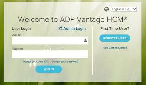 Adpvantage adp com. Things To Know About Adpvantage adp com. 